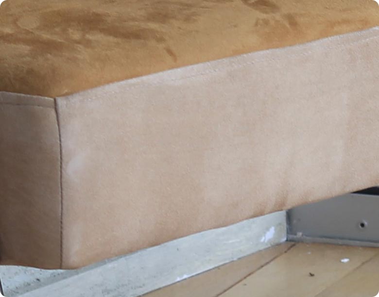 handyman3-details-pic2